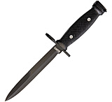 Image of Marbles M-7 Combat Knife Fixed Blade Knife