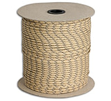 Image of Marbles 550 Desert Camo Paracord Nylon 1000' USA 93862BC7