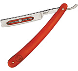 Image of Marbles Razor Folding Knife