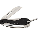 Image of Marbles Marlin Spike Folder Folding Knife