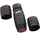 Image of Marbles Matchsafe