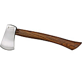 Image of Marbles No6 Safety Mini Belt Axe