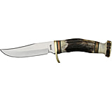 Image of Marbles Mini Hunter Knife
