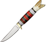 Image of Marbles Mini Skinner Knife