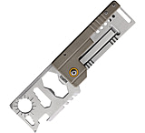 Image of Marbles Multi Function Folder