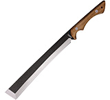 Image of Marbles Nata Fixed Blade Nylon Sheath