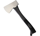 Image of Marbles No 3 Safety Axe