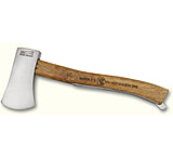 Image of Marbles No 6 Safety Axe,11.5in