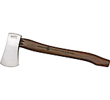 Image of Marbles No. 9 Belt Axe