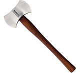 Image of Marbles No. 9 Hunter's Axe