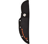 Image of Marbles Nylon Belt Sheath for Fixed Blade Knives w/ 4.25in Blade