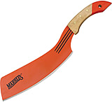 Image of Marbles Parang Fixed Blade Knife