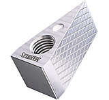 Image of Marbles Pathfinder Wedge