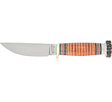 Image of Marbles Plainsman High Carbon Steel Blade