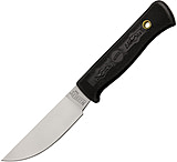 Image of Marbles Plainsman Safe Grip Blade