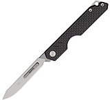 Image of Marbles Razor Folder CF/G10