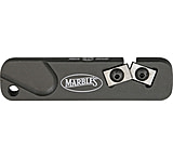 Image of Marbles Redi-Edge Sharpener