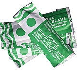 Image of Marbles Replacement Blades for MR635