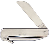Image of Marbles Riggers Folding Knife