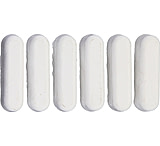 Image of Marbles Rouge Compound