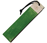 Image of Marbles Signature Field Strop