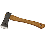 Image of Marbles Single Bit Hatchet