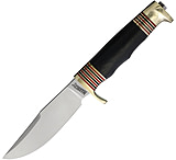 Image of Marbles Skinner Fixed Blade