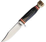 Image of Marbles Skinner Fixed Blade Knife