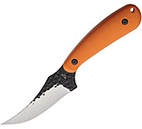 Image of Marbles Skinner Orange