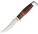 Image of Marbles Small Hunter Fixed Blade Knife