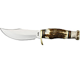 Image of Marbles Small Skinner Blade