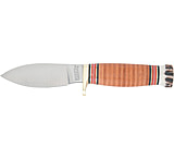 Image of Marbles Sport High Carbon Steel Blade