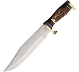 Image of Marbles Stag Bowie Knife