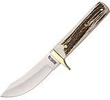 Image of Marbles Stag Skinner Fixed Blade Knife
