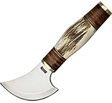 Image of Marbles Surgical Steel Skinner Blade