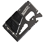 Image of Marbles Survival Card