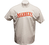 Image of Marbles T-Shirt XL