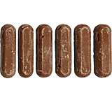 Image of Marbles Tripoli Medium Cut