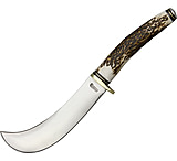 Image of Marbles Upswept Sickle Blade
