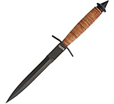 Image of Marbles V-42 Dagger Fixed Blade Knife