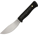 Image of Marbles Woodcraft Knife