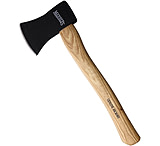 Image of Marbles Yankee Axe MR657