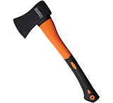 Image of Marbles Yankee Axe MR659