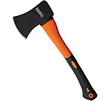 Image of Marbles Yankee Axe MR660