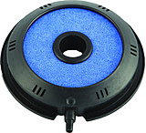 Image of Marine Metal ABS-3 3In Bubble Donut Air Diffuser