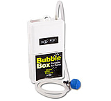 Image of Marine Metal Products Bubble Box