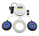 Image of Marine Metal Products Commercial Air Pump Kit