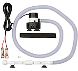 Image of Marine Metal Products Super Save II Livewell System