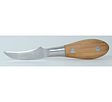 Image of Marine Sports Crab Knife