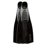 Image of Marine Sports Full Foot Fins